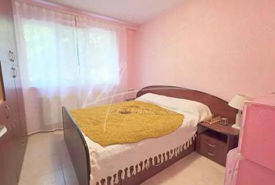 Titan, metrou 10 minute, mobilat si utilat complet, mutare imediata - 5