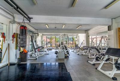 Spatiu de birouri de inchiriat | SU 2,990mp | Zona centrala - 16