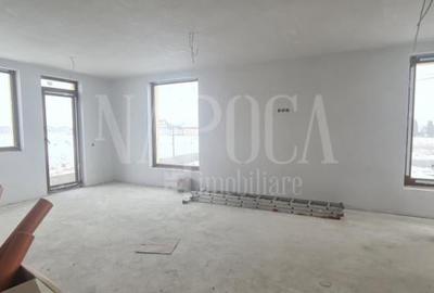 Casa 4 camere de vanzare in Jucu de Mijloc - 2