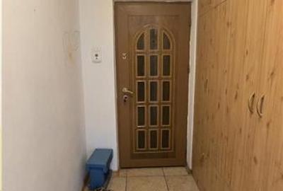 Berceni-Uioara apartament 3 camere transformat in 4 camere. Berceni-Uioara apartament 3 camere transformat in 4 camere. - 15