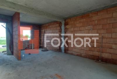 COMISION 0% Duplex 4 camere, Sacalaz - Panouri fotovoltaice - 12