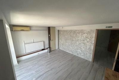 Spațiu comercial, de 200 mp, în Central - 5