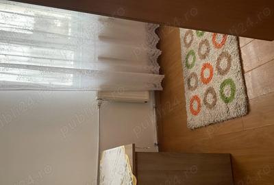 Vand apartament 2camere - 8