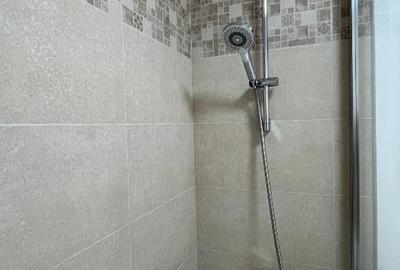 Apartament cu 2 camere semidecomandat în Ștefan cel Mare - 12