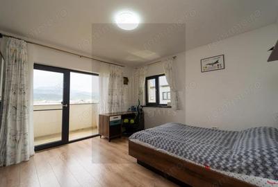 Casa deosebita in Cristian, Brasov - 3