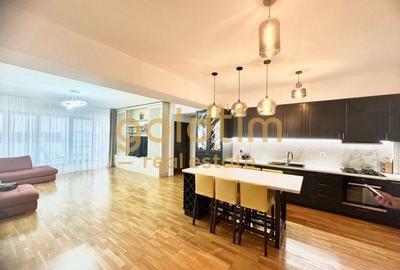 3 CAMERE TRANSFORMABILE  IN 4/MOBILAT ȘI UTILAT /BOXA/PARCARE SUBTERANA - 8