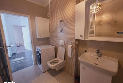 Apartament cu 2 camere în Bartolomeu - 14