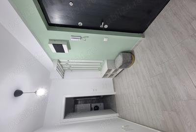Apartament 2 camere 60m2 Prelungirea Ghencea cu balcon - 3