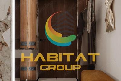 Apartament cu 3 camere decomandat în Theodor Pallady - 1