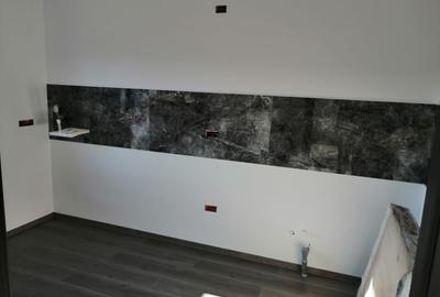 Casă de vânzare în Valu lui Traian - 7