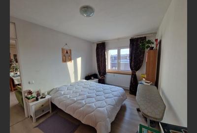 Aparteament 3 camere, Baia Mare , Central, Comision 0 la cumparator! - 10