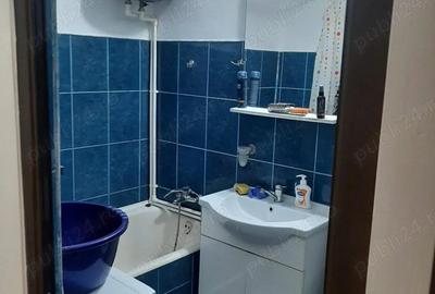 Vand garsoniera spa?ioasa ! - 7