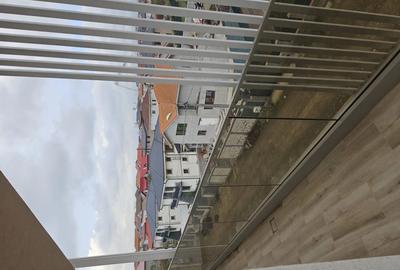 AP. nou , ieftin cu incalzire in pardoseala si loc de parcare inclus in pret - 9