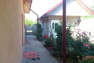 Casă cu 4 camere în Munteni - 3