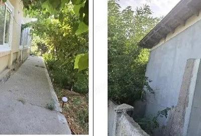 Casa si teren Tiganesti, ID: R2809866 - 2