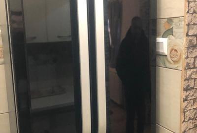 Garsonieră în Coiciu - 12