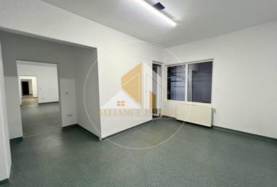 Spatiu industrial cu utilizare mixta(productie ,depozit, birouri) – de inchiriat - 11