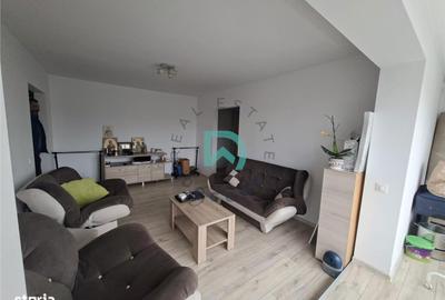 Apartament cu 2 camere semidecomandat în Centrul Istoric - 4