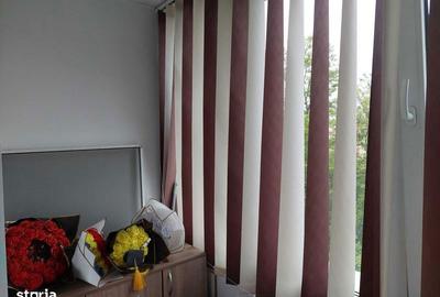 Apartament cu 2 camere în Pandurilor - 6