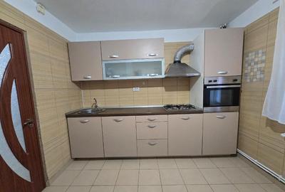 PARCUL SEBASTIAN - RAHOVA, de inchiriat 2 cam, decom, supf. 64 mp PARCUL SEBASTIAN - RAHOVA, de inchiriat 2 cam, decom, supf. 64 mp - 20