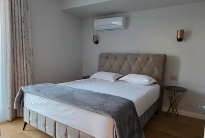 Inchiriez apartament 2 camere zona Unirii-Piata Constitutiei - 10