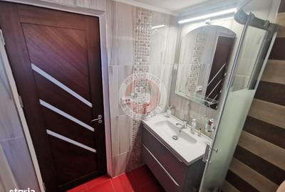 Casă cu 4 camere decomandat în Sud - 4