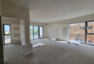 Apartament la vila in Faget langa statie de bus si market la parter. - 3