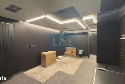 Garsonieră în Central - 5