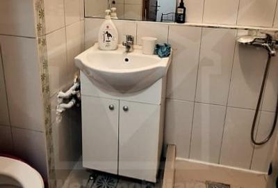 Inchiriere apartament 2 camere, Gheorgheni, zona Diana - 6