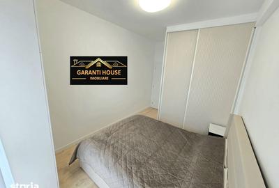 Apartament cu 2 camere în Gării - 7