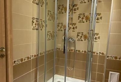 2 camere in zona Dristor - 3