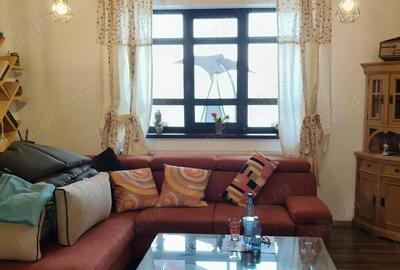 Casă cu 5 camere în Valea Călugărească - 15