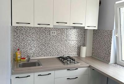 Garsonieră în Nord - 2