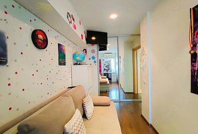 Apartament 3 camere de inchiriat in Faleza Nord - Plaja Trei Papuci - 9