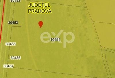 Spațiu comercial, în Central - 2