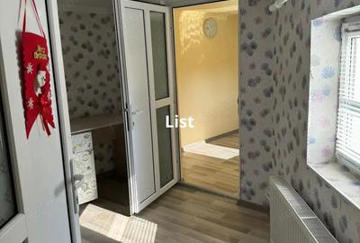 Casa Braila, vanzare: 218m2, 4 camere, Calea Gala?i - 4