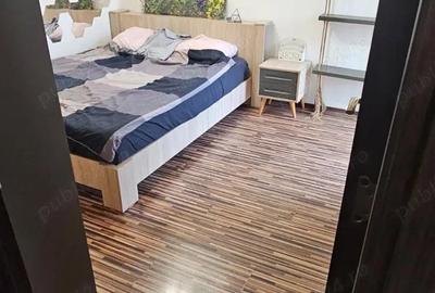 Compozitori - Apartament 2 camere - 6