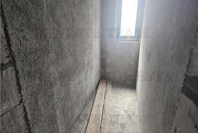 Apartament 3 camere bloc-vila zona case Bragadiru - 5