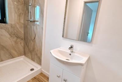 Duplex cu 4 camere cu Teren 100 Mp în Tunari - 4