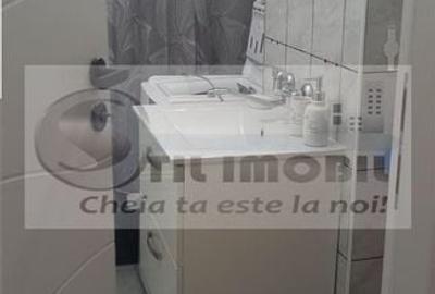 Apartament 2 camere CUG (BRD)-  110.000EURO - 12