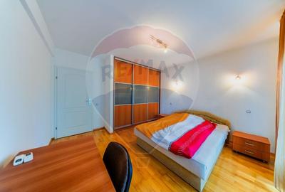 Apartament cu 2 camere semidecomandat, mobilat în Subcetate - 2