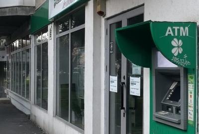 BRASOV Calea Bucuresti - spatiu comercial de INCHIRIAT - proprietar - 2