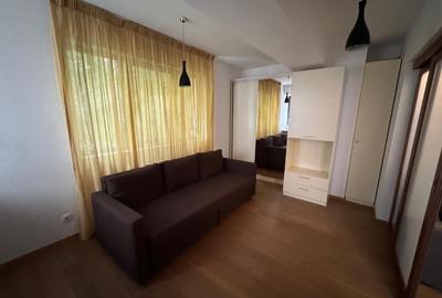 Apartament 3 camere Stefan cel Mare- Lizeanu - 10