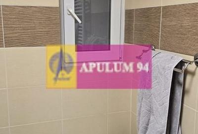 Apartament 2 camere 44mp +curte 22mp zona Metrou Aparatori - Leonida - 9