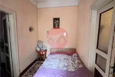 Casă cu 1 camere în Central - 6