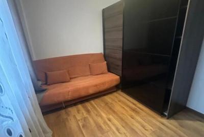 Apartament 2 Camere Berceni Strada Argeselu - 3