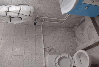 Urgent inchiriez garsoniera Faleza Nord - 2