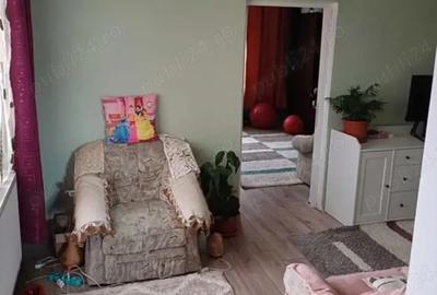 Casă cu Teren 322 Mp în Central - 1