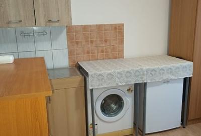 Proprietar, vand garsoniera Timisoara, Calea Aradului, Piata Verde - 7