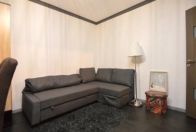 INCHIRIERE  GARSONIERA TINERETULUI – PIATA NORILOR - 6